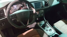 20161019_192908.jpg
