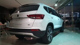 20161019_192926.jpg