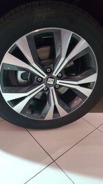 20161019_192853.jpg