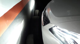 20161016_170413.jpg