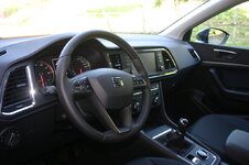 IMG_4381.JPG
