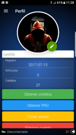 Screenshot_20170716-112851.png