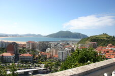 IMG_4336.JPG