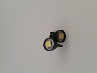 20170716_103420.jpg