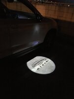 IMG_0522.JPG IMG_0522.JPG