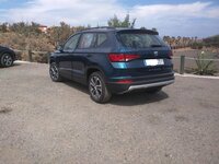 ateca4.JPG