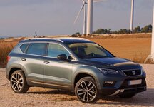 ATECA ESTRENO OCTUBRE 2016.JPG ATECA ESTRENO OCTUBRE 2016.JPG