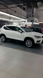 IMG-20161014-WA0007.jpg IMG-20161014-WA0007.jpg