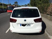 IMG_2857.JPG