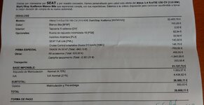 IMG_20160925_111210.jpg