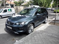 2016-09-17 15.58.05.jpg