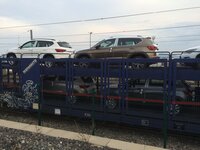 IMG_8928.JPG