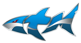 shark_logo.png