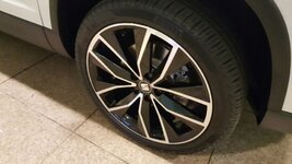 IMG-20160728-WA0002.jpg IMG-20160728-WA0002.jpg