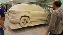 IMG-20160728-WA0004.jpg