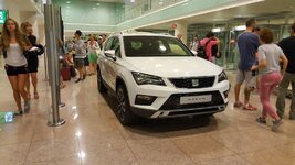IMG-20160728-WA0005.jpg