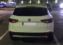 ateca_sin_letras.jpg