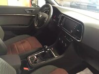 IMG-20160707-WA0007.jpg