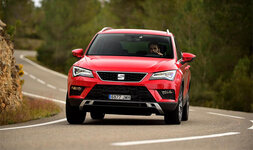ATECA_matriculaminimizada.jpg