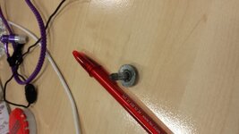 2016-04-29 10.59.11.jpg