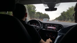 20160720_193933.jpg