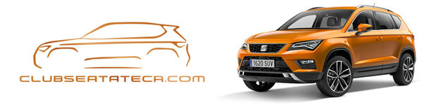 02_club-seat-ateca_pegatina-colores_naranja-samoa.jpg