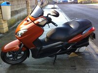 IMG_8577.JPG