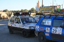 IMG_8578.JPG