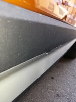 IMG_20170715_195425.jpg