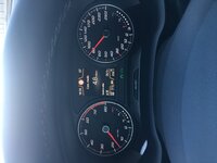 IMG_0757.JPG