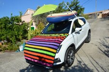 ateca verano.jpeg
