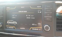 20170716_104119.jpg