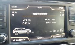 20170716_135322.jpg