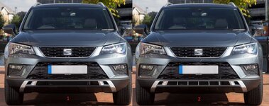 carpixel.net-2016-seat-ateca-uk-57450-wide.jpg