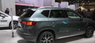 2017-SEAT-Ateca-FR-Ibiza-Leon-Cupra-at-Automobile-Barcelona-700x325.png