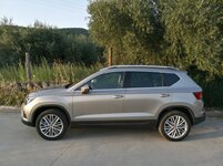 IMG-20170717-WA0017.jpg IMG-20170717-WA0017.jpg