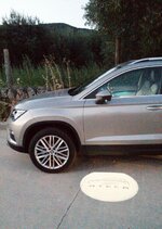 IMG-20170717-WA0028.jpg IMG-20170717-WA0028.jpg