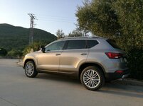 IMG-20170717-WA0016.jpg IMG-20170717-WA0016.jpg