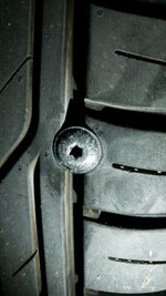 IMG-20170712-WA0005.jpg