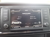 20170717_180216.jpg