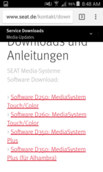 Screenshot_2017-07-18-08-48-14.png