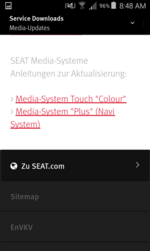 Screenshot_2017-07-18-08-48-27.png