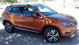20170606_144305-1.jpg