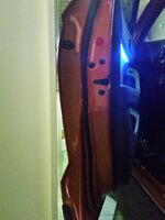 20170718_073245.jpg