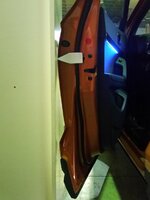 20170718_073502.jpg