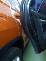 IMG_20170718_151542.jpg