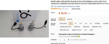Niebla_led.jpg