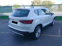 02 - Ateca.jpg