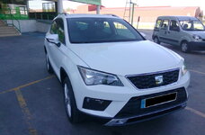 03 - Ateca.jpg