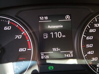 SEAT 2.jpg
